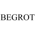 Begrotwigs