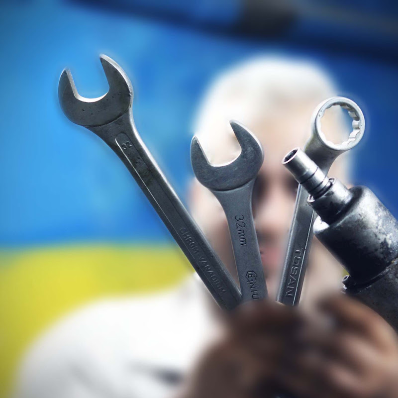mechanic177