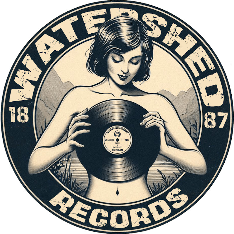 Watershed Records