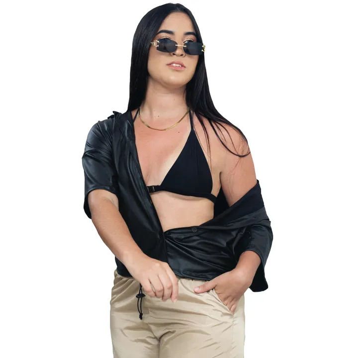 DjanekarlenysG
