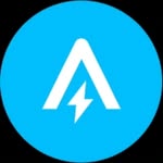Anker Polska