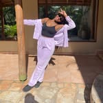 Mrs Ssemugenyi Gorgeous 💍❤️
