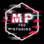 Mp_Pro_Studios ®️