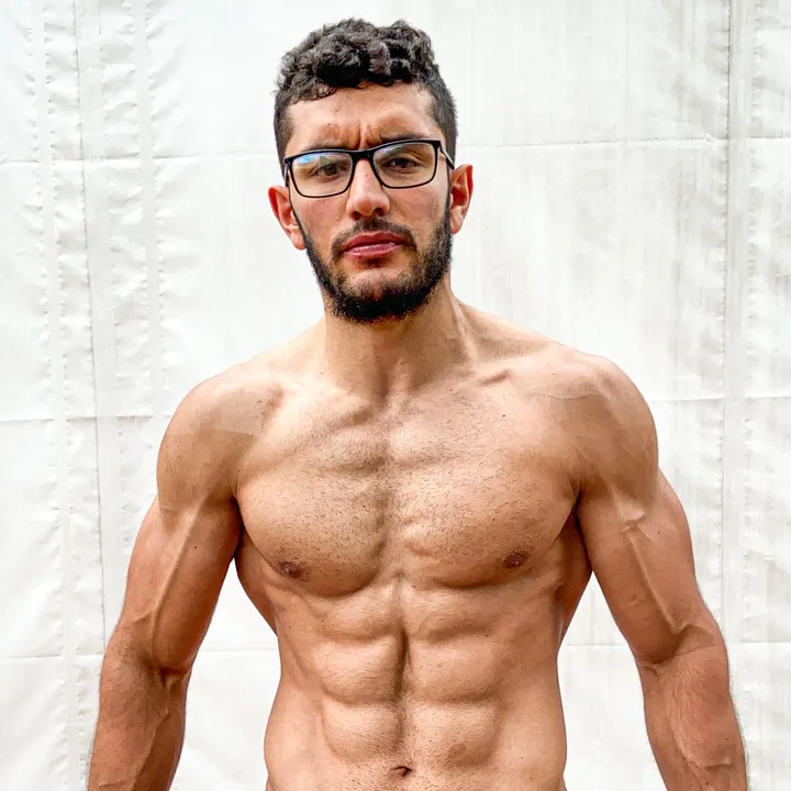 Felipe Bejarano