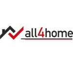 All4home