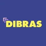 Dibradoras