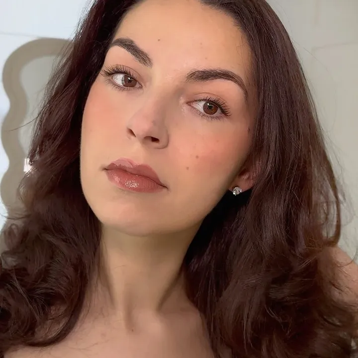 Leïla 🤍