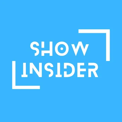 Show Insider