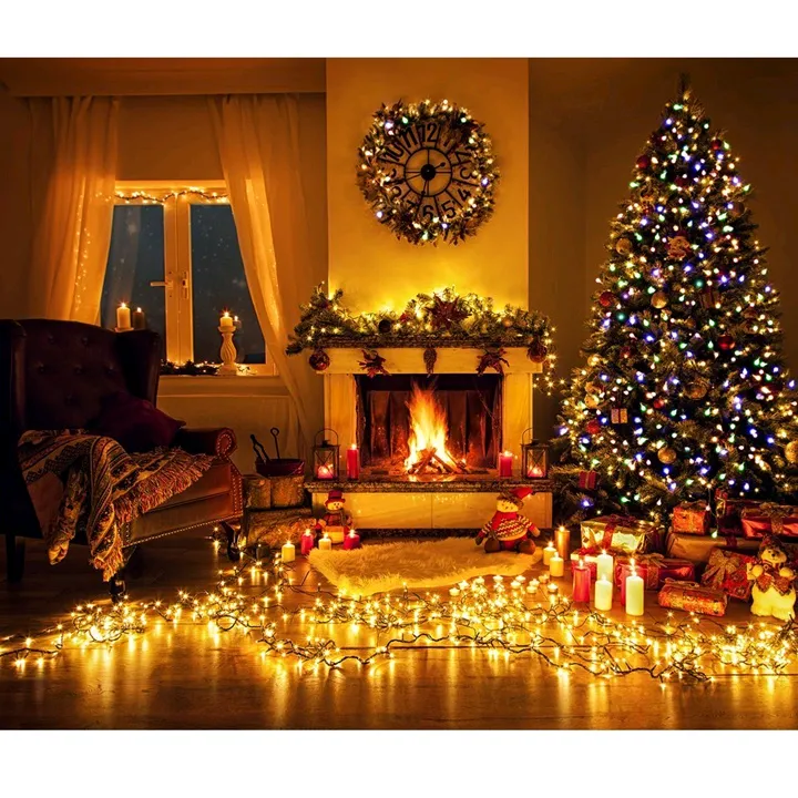 Christmas Gifts