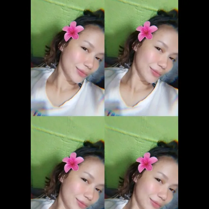 ms. janeee3c