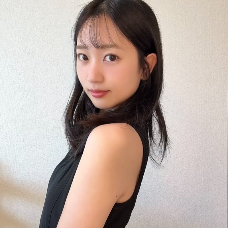 ohari ASMR