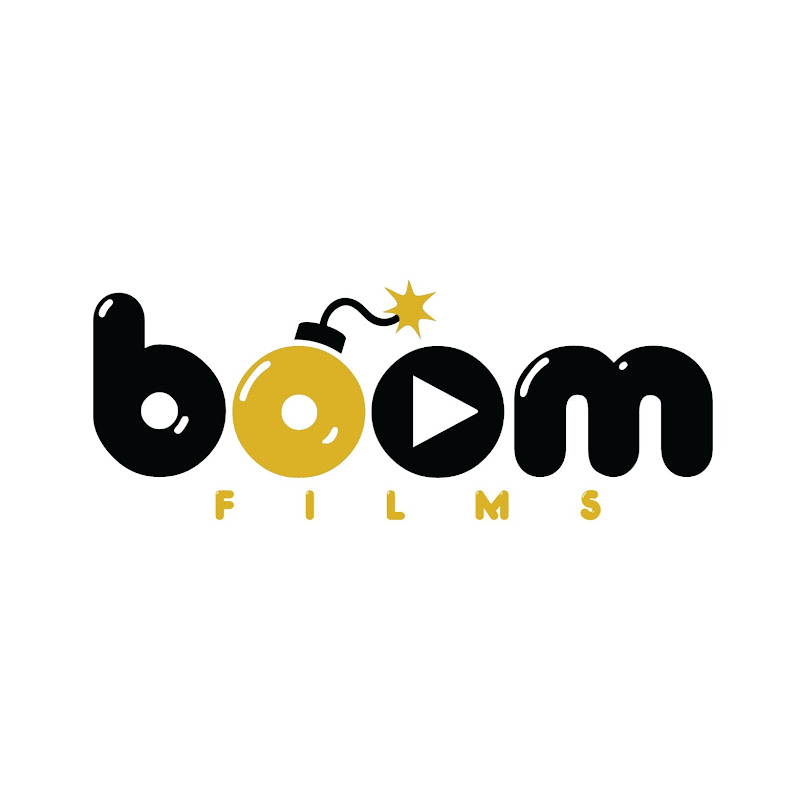 Boom Films