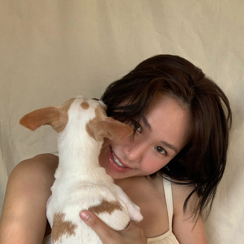 Le Livre du rire 笑藏書