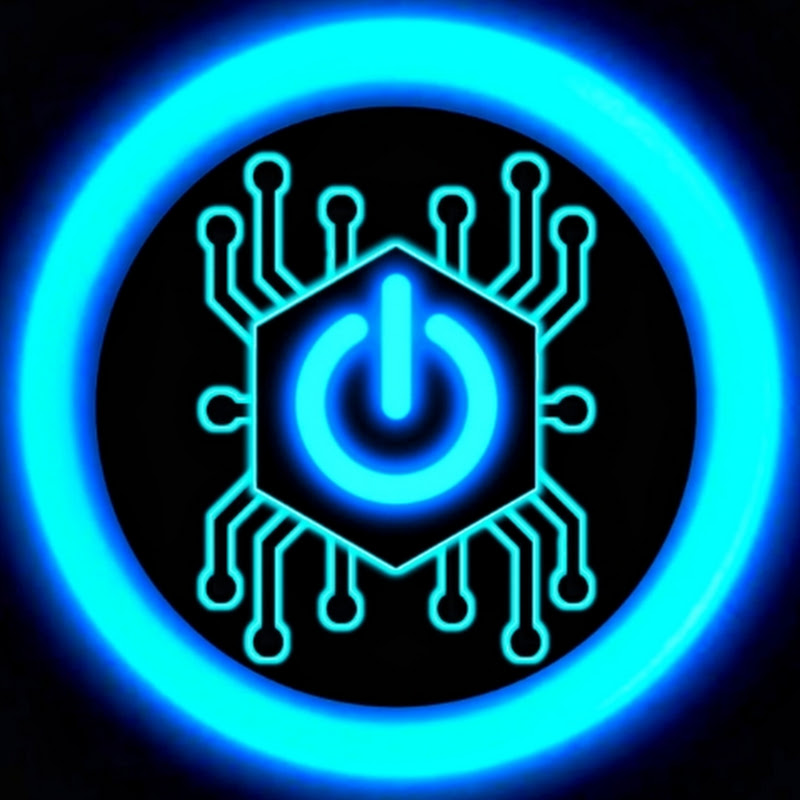 𝙉𝙄𝙏𝕋ℝ𝐗