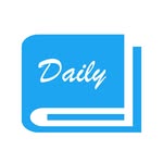 Daily English - 每日一句學英文