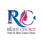Right Choice Advance Health Care Clinics