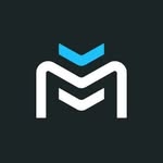 Matrixport Official