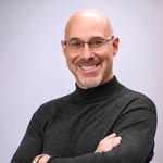 Dr. Barry Glaser