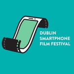 𝘿𝙐𝘽𝙇𝙄𝙉 𝙎𝙈𝘼𝙍𝙏𝙋𝙃𝙊𝙉𝙀 𝙁𝙄𝙇𝙈𝙁𝙀𝙎𝙏𝙄𝙑𝘼𝙇