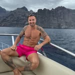 Rafa Mora Garcia