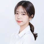 EMMA | Kbeauty • Kculture contents creator