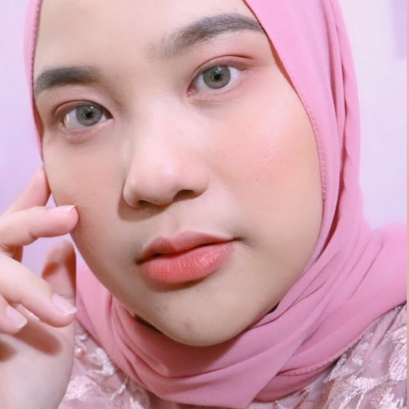 Vanny Aulia P