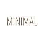 Minimal Jeweler | Jewelry for Women