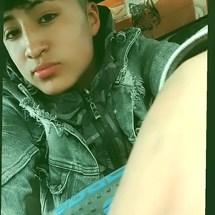 CriSs🎭🥷💸