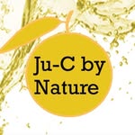 Cold Pressed Juice