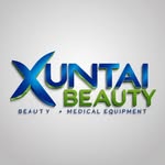Xun Tai Beauty