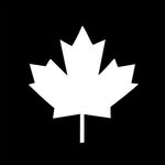 Tactical Innovations Canada