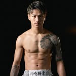 光佑　𝐊𝐎𝐒𝐔𝐊𝐄 🇯🇵