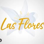 Finca Las Flores | Specialty Coffee