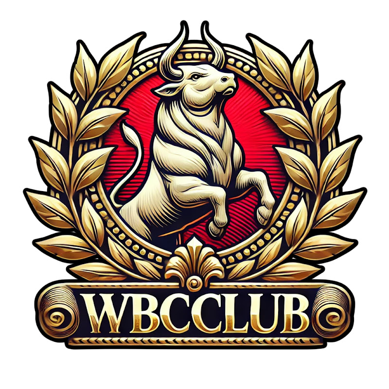 WBCCLUB