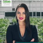 Lorena Beltran