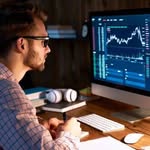 Crypto Traders Club📈