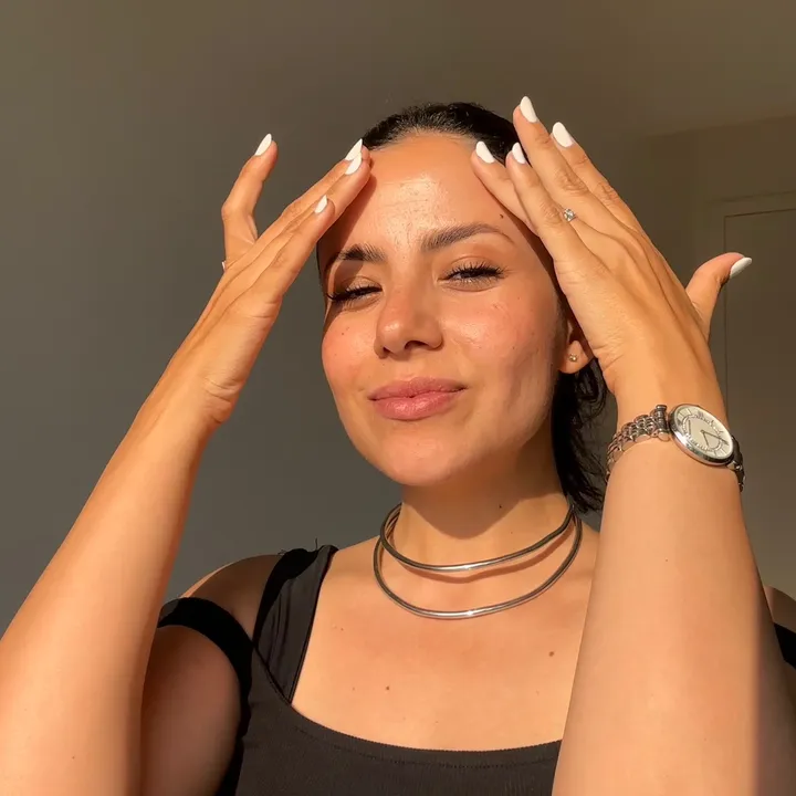 Amira BEN GHANEM