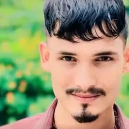 Sardar 👑 🤴 king
