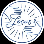 Locus Longboard