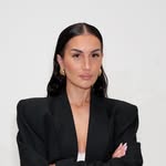 ardiananicki