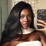 Kenya Borges