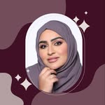 Mona Tajarbi - منى تجاربي