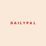 DAILYPAL