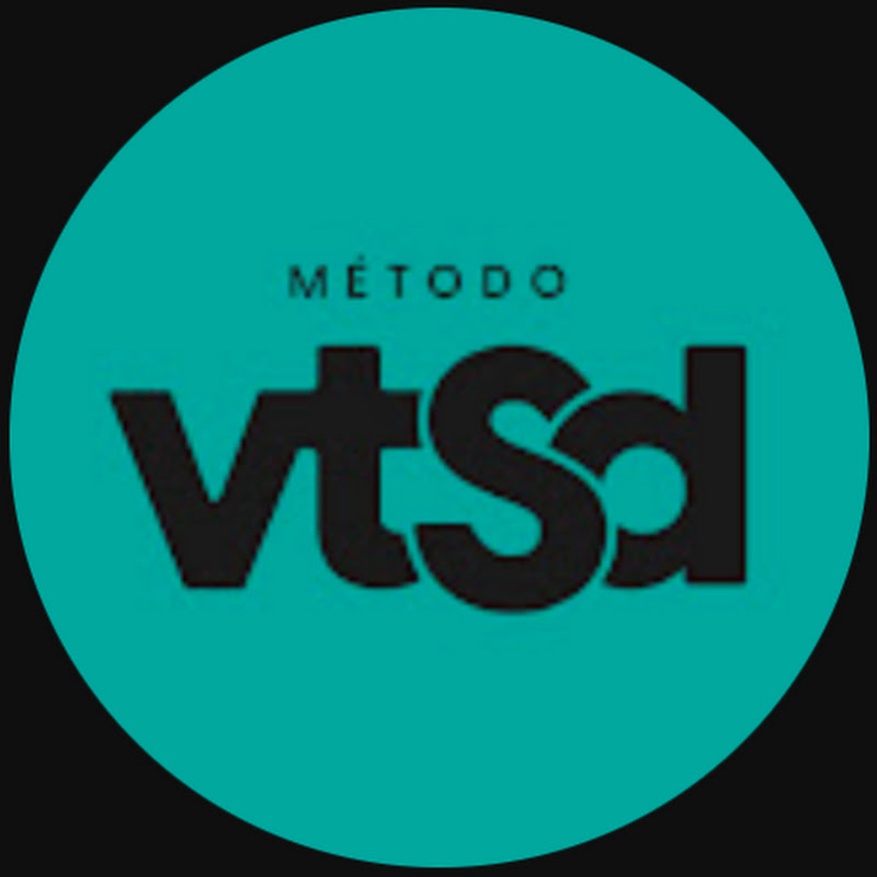Método VTSD
