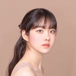 minlee 민리