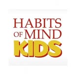 Habits of Mind Kids