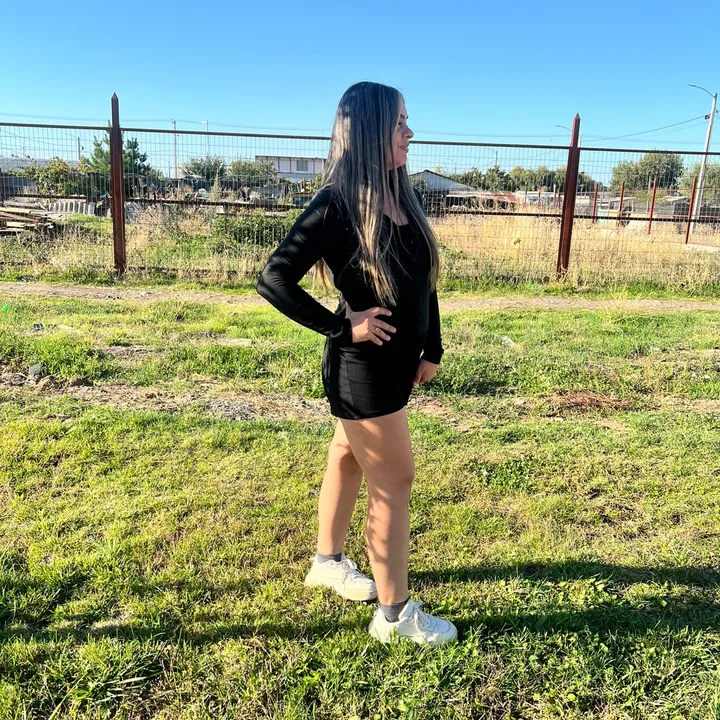 🎀 𝙲𝚊𝚖𝚒 🎀