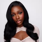 Okemute Ugwuamaka