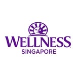 Wellness Pet Food Singapore