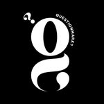 QuestionMark.th